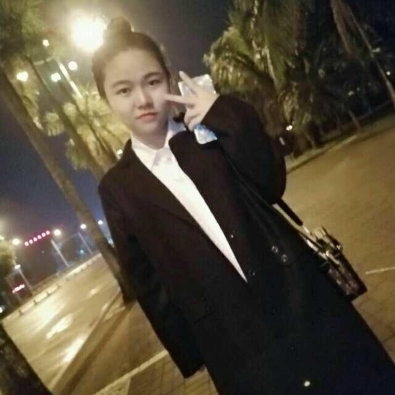 冰心的第二张照片--儋州闪婚服务中心